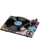 Platine Vinyle PRO-JECT ESSENTIAL III RINGO STAR