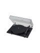 Platine Vinyle PRO-JECT ESSENTIAL III SB