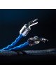 Siltech Classic Legend 680 L SSP007