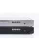 432 EVO STANDARD Music Servers 