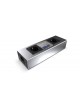 IsoTek EVO3 Gemini