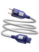 Câble IsoTek EVO3 Sequel Neutrik Power