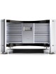 IsoTek EVO3 Super Nova