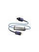 IsoTek EVO3 Syncro SE