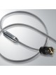 Siltech Explorer 270 P Power Cable