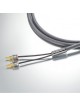 Siltech Explorer 90L S-Conn Banana SB006