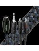 Audioquest Sydney mini-jack RCA