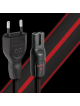 Audioquest secteur NRG-X2 V2