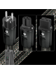 Audioquest secteur Nrg-Thunder HC 