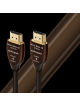Audioquest ROOT BEER HDMI 18G