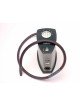 Purist Audio Design Focal FCPS DC Cable
