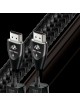Audioquest HDMI Dragon 48 72v DBS 48Gbps 8K-10K