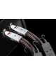 Audioquest FireBird XLR