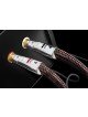 Audioquest FireBird RCA
