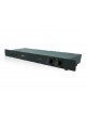 Magnum Dynalab FM Ampli MD-205