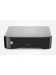Préamplificateur phono REGA FONO MC
