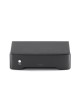 Préamplificateur phono MM REGA FONO MM