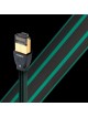 Audioquest Ethernet RJE Forest 