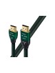 Audioquest HDMI Forest