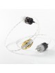 Crystal Cable Future Dream 22 Power