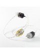 Crystal Cable Future Dream 22 Power