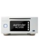 AURENDER ACS100