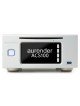 AURENDER ACS100
