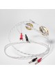 Crystal Cable Future Dream 22 Speaker