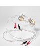 Crystal Cable Future Dream 22 Speaker