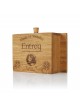 Entreq Gaia T Kit