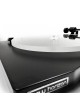 GD 12 plateau New Horizon