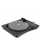 Platine vinyle New Horizon Audio GD1