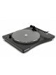 Platine vinyle New Horizon Audio GD1