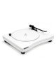 New Horizon Audio GD2 