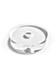 GD Adaptateur 45 New Horizon