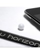 GD Spéciale bille New Horizon