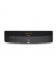 YBA Genesis CD4 