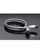 Gigawatt câble secteur LC-3 EVO