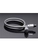 Gigawatt câble secteur LC-3 EVO