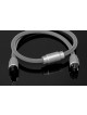 Gigawatt câble secteur LS-2 EVO