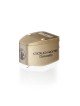 Gold Note Donatello Gold MC 