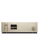 Gold Note DS-1000 MKII