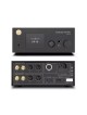 Gold Note HP-10 BT (Bluetooth aptX HD 5.1)