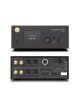 Gold Note HP-10 BT (Bluetooth aptX HD 5.1)