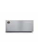Gold Note PST-10