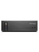 Gold Note PSU-1250