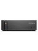 Gold Note PSU-1250