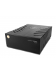 Gold Note PSU-10
