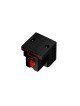 Gold Note Tuscany Red MC