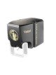 Gold Note Vasari Gold MM